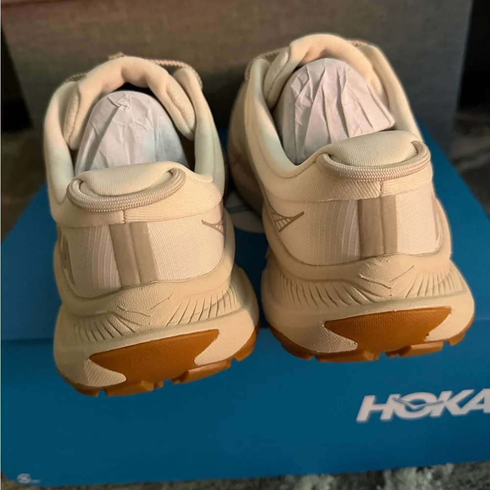 Hoka Women’s Transport Running Shoes US 7.5B - Picture 3 of 13